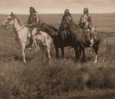 25th Anniversary Sweepstakes