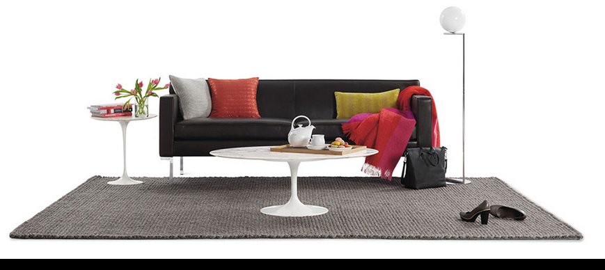 $2700.00 Relax and Refresh Sweepstakes!