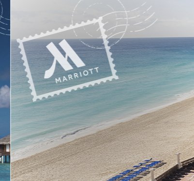 29 Ways To Stay Sweepstakes