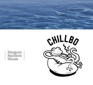 $3,000 Escape to Mexico Giveaway