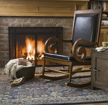 $3,000 Fall Furnishings Sweepstakes