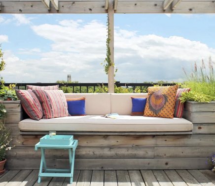 $3,000 Home Design With Houzz Giveaway