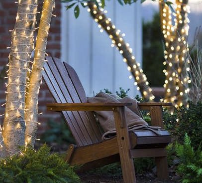 $3,000 Outdoor Giveaway