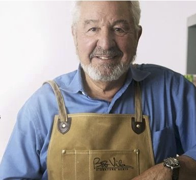 $3,000 Paint with Hyde Tools