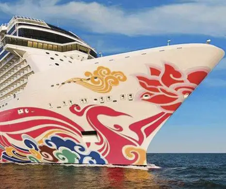 $3,000 Sail Away Giveaway Sweepstakes