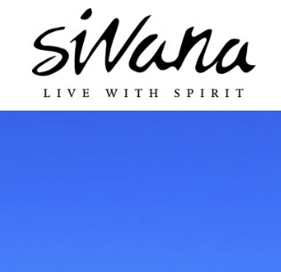 3 Nights at Azul Sweepstakes