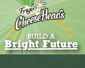 $30,000 Build a Bright Future Contest
