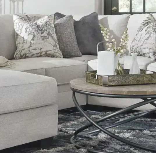 $30,000 Flexsteel Favorites Sweepstakes