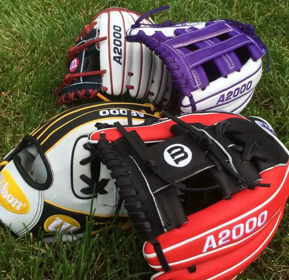 30 Days Of Giveaways 2016