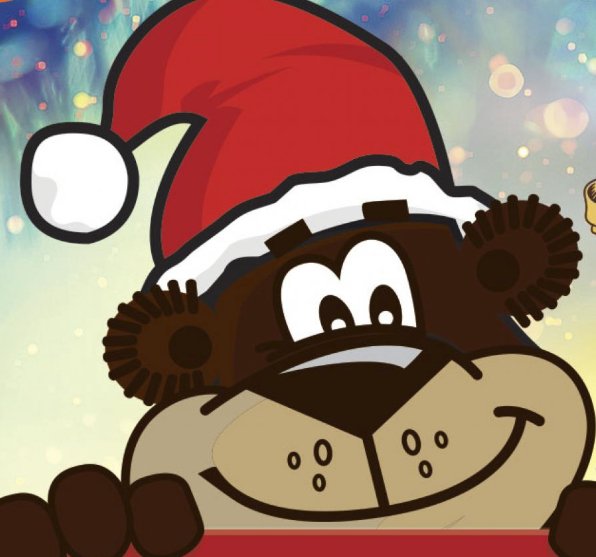 30 Days of Prize Packs Sweepstakes