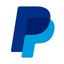 $30 PayPal Giveaway - 3 Winners