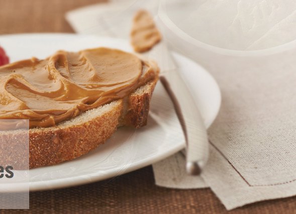 30 Sweet Years Contest!