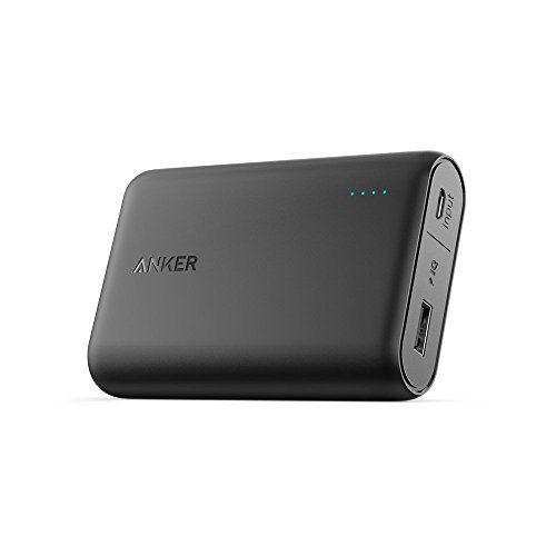 30 Times a Winner - Anker Giveaway!