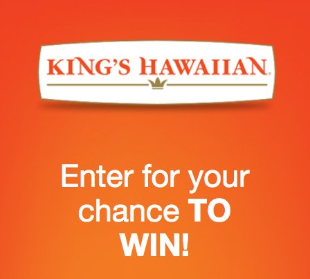 The 30 Winners Tailgate Sweepstakes!