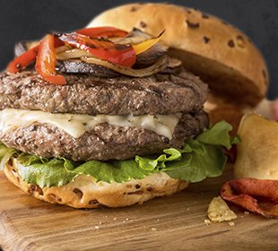 $300 Creekstone Farm Credit