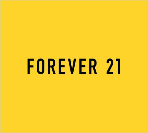 $300 Forever 21 Gift Card Giveaway