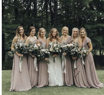 $300 in DIY Flowers Giveaway