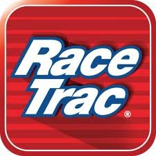 Freebie: $300 RaceTrac Gift Card