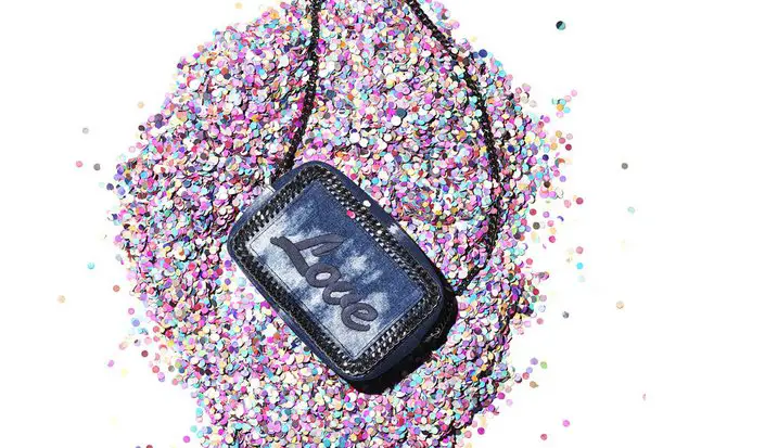 $3000 BG Shopping Spree!