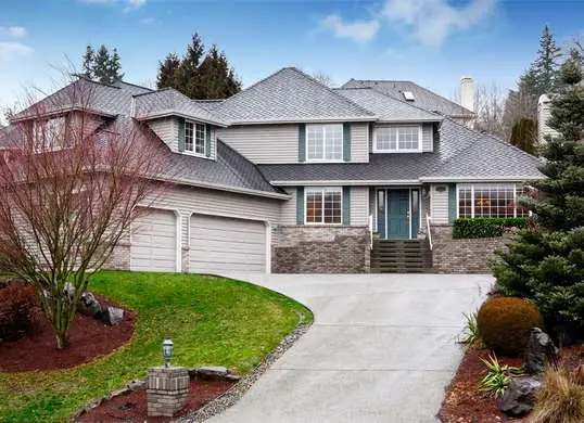 $3,000 Paint Your House Giveaway with Hyde Tools