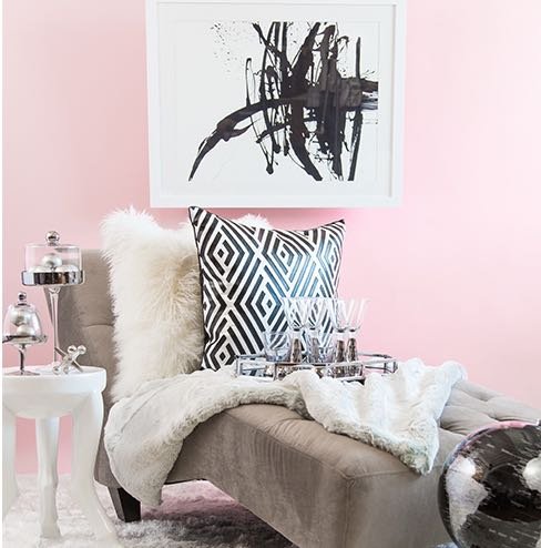 $3000 Room Makeover - Win it!