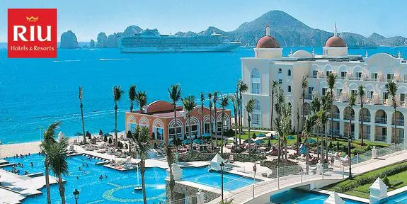 $3,000 Trip Giveaway (You Have to See It)