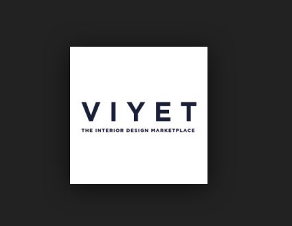 $3,000 Viyet Gift Card Sweepstakes