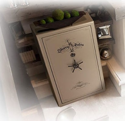 30th Anniversary Safe Contest