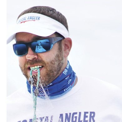 31 Days of Sunglasses Giveaway