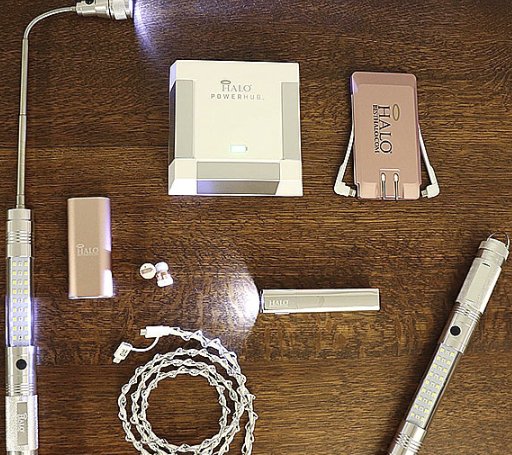 330 October Giveaway