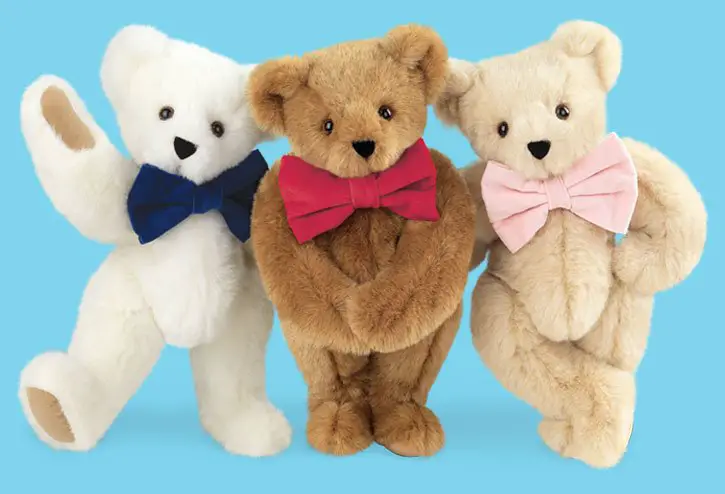 35 Winners for 35 Weeks! Super Fan Prizes