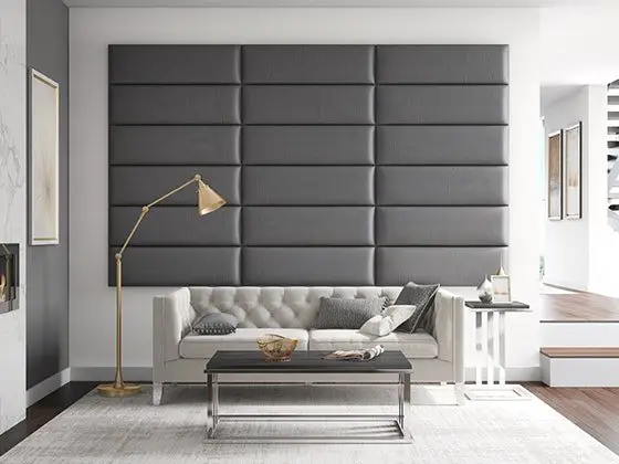 $350 Gift Card for Vant Wall Panels Sweepstakes