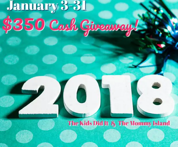 $350 Paypal or Gift Card