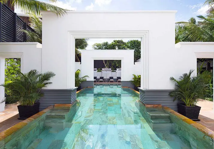 $3500 Dream Getaway to Cambodia!