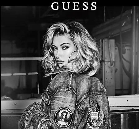 35Th Anniversary Sweepstakes