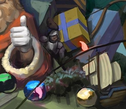 3X GameSir G4s Advanced Edition Gamepads