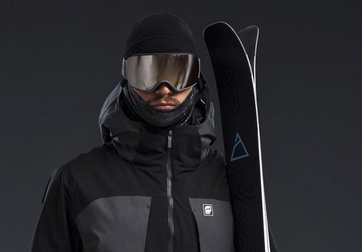 $4,000 Get Kitted Giveaway