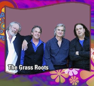 $4,448 Flower Power Cruise