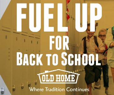 4 Gift Card Sweepstakes