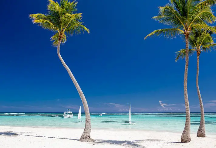 4 Winners in the Superfly Flyaway Sweepstakes!