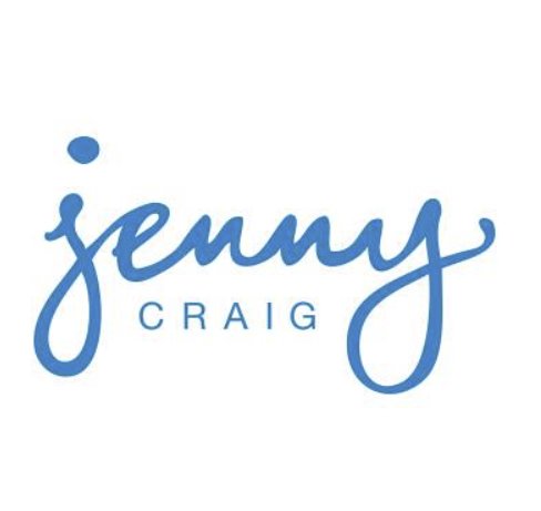 4 Winners, What’s Your Sleep IQ Sweepstakes