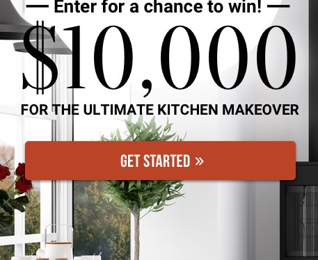 $40,000 Big Money Sweepstakes