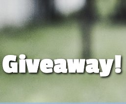 40 Day Sports Giveaway