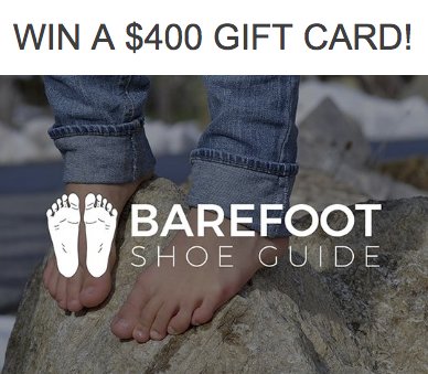 $400 gift card to YOGA CLOTHING