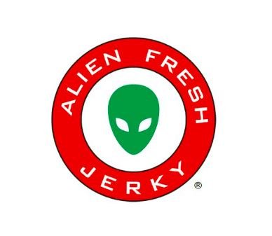 $400 Online Store Gift Card for Mouthwatering Filet Mignon