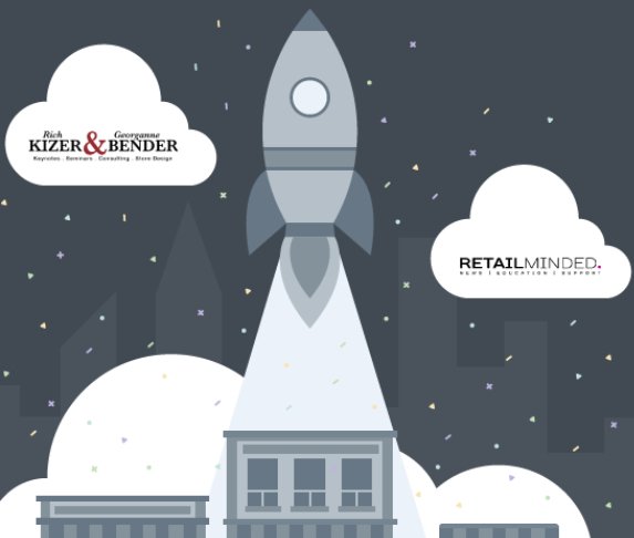 $4000 Ultimate Retail Training Giveaway