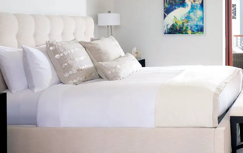 $4,100 Ritz-Carlton Grand Prize!