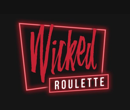 $44,000 Redd's Wicked Roulette Instant Win Game