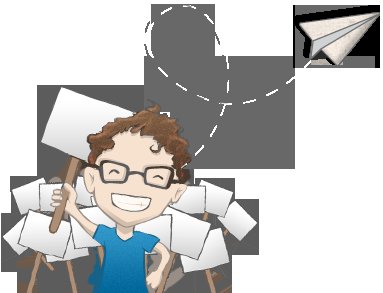 $4,500 to Make You Richer