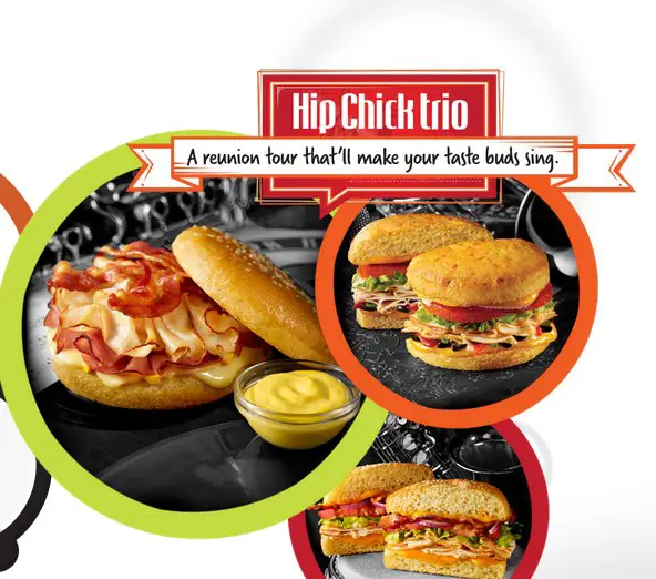 46th Birthday Sweepstakes Instant Win